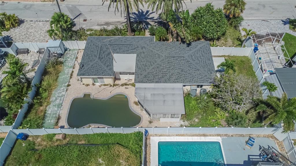 363 145th Avenue Madeira Beach, FL 33708 - Photo 5 of 29