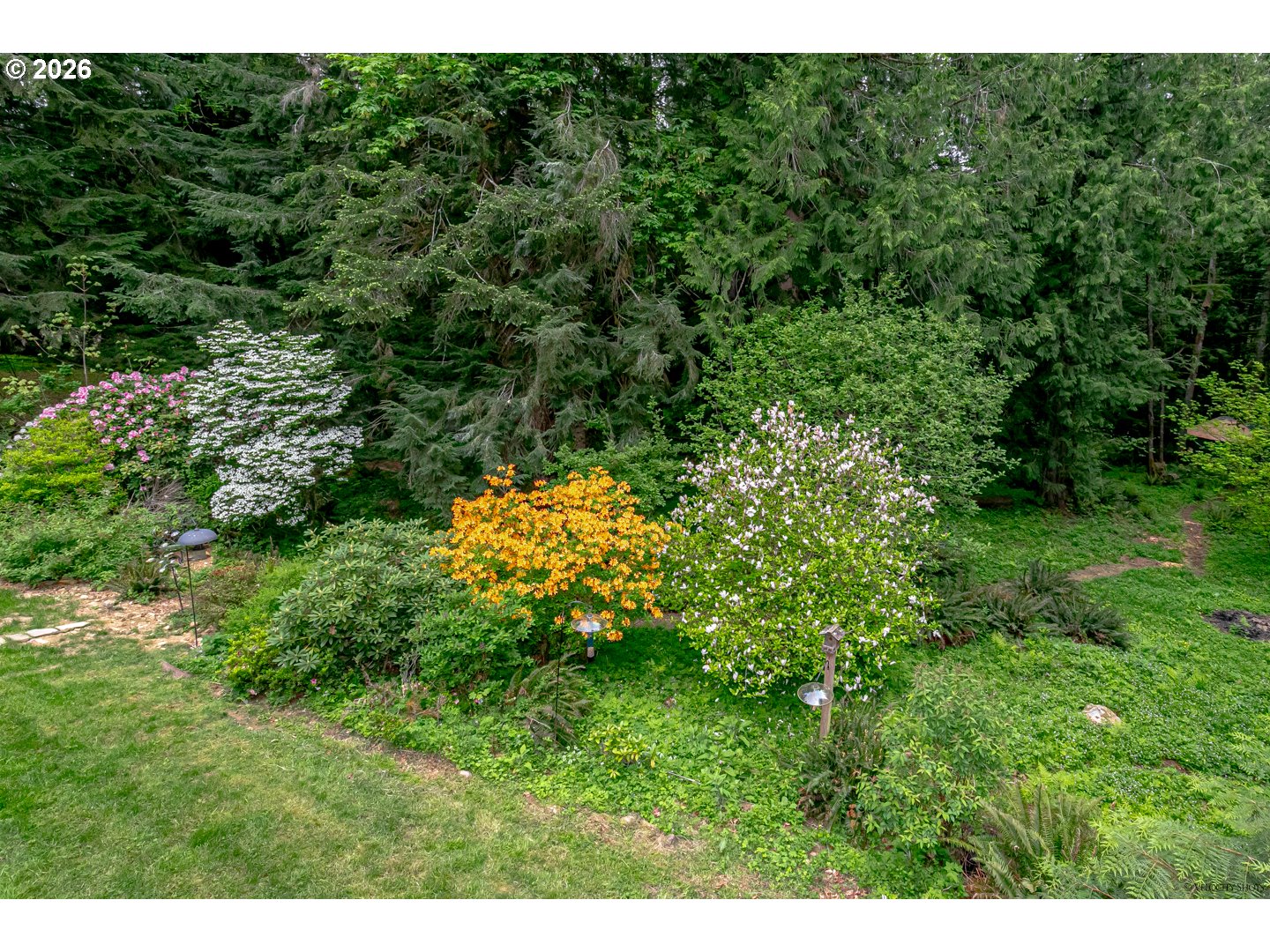 53221 East Marmot Road Sandy, OR 97055 - Photo 45 of 48