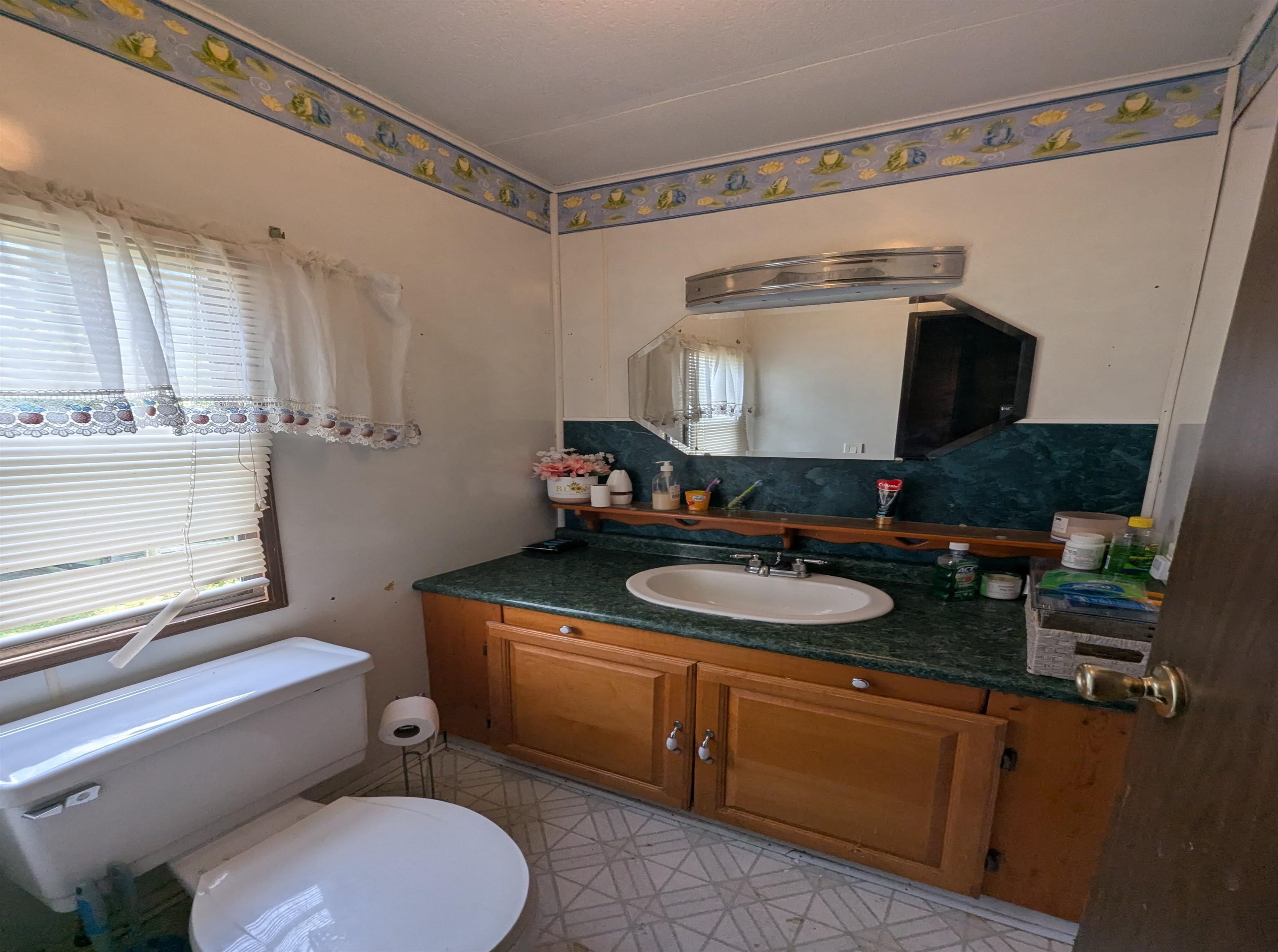 3525 East City Limits Road Standish, MI 48658 - Photo 25 of 35 1947441-d8ff4fab-c13d-4ec0-b9ba-1bed9cca3c86.JPG