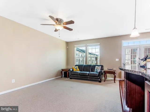 $2,949 | 43848 Artsmith Terrace, Ashburn, VA 20147