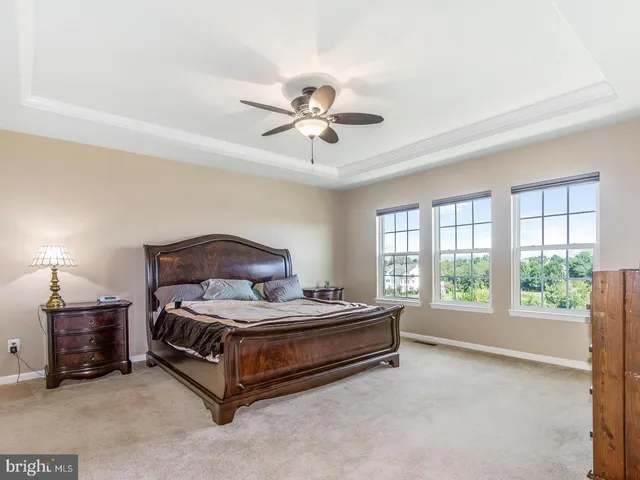 $2,949 | 43848 Artsmith Terrace, Ashburn, VA 20147