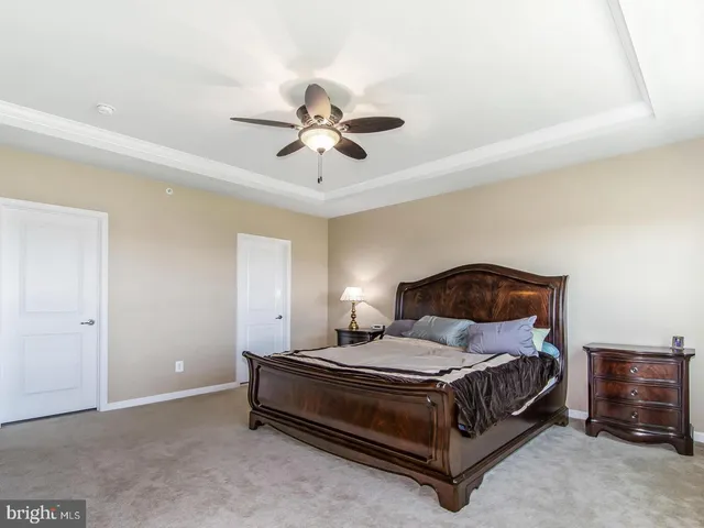 $2,949 | 43848 Artsmith Terrace, Ashburn, VA 20147