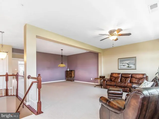 $2,949 | 43848 Artsmith Terrace, Ashburn, VA 20147