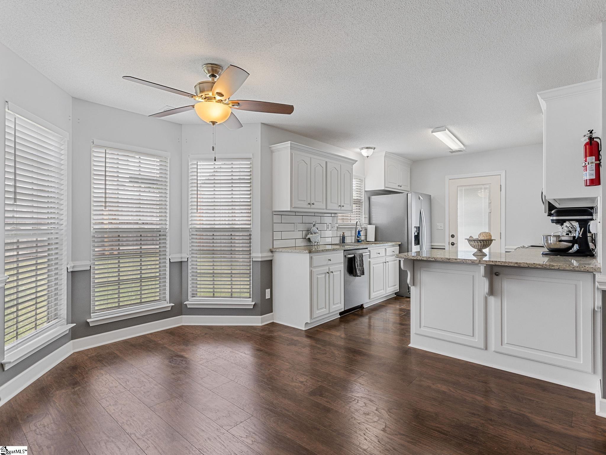 583 Nature Walk Way Inman, SC 29349 - Photo 11 of 34