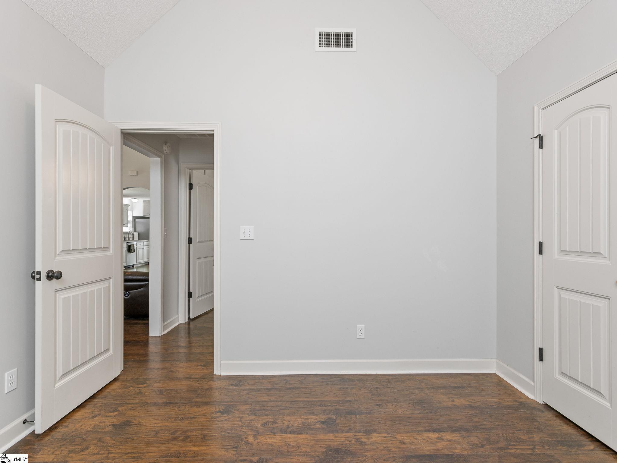 583 Nature Walk Way Inman, SC 29349 - Photo 23 of 34