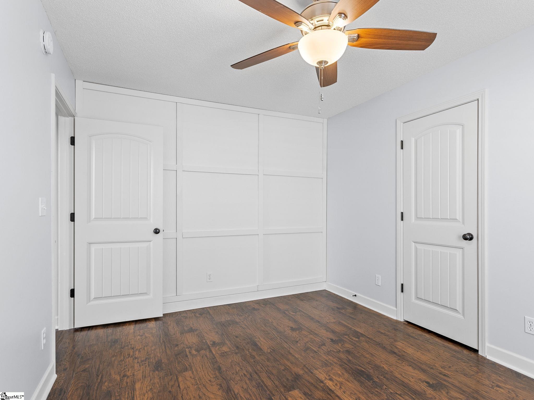 583 Nature Walk Way Inman, SC 29349 - Photo 26 of 34