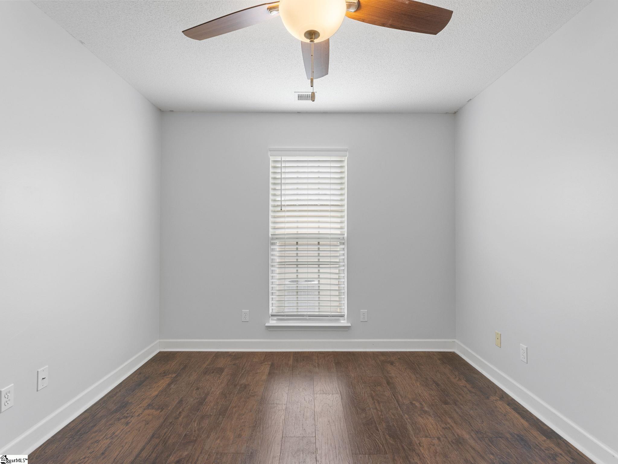 583 Nature Walk Way Inman, SC 29349 - Photo 27 of 34