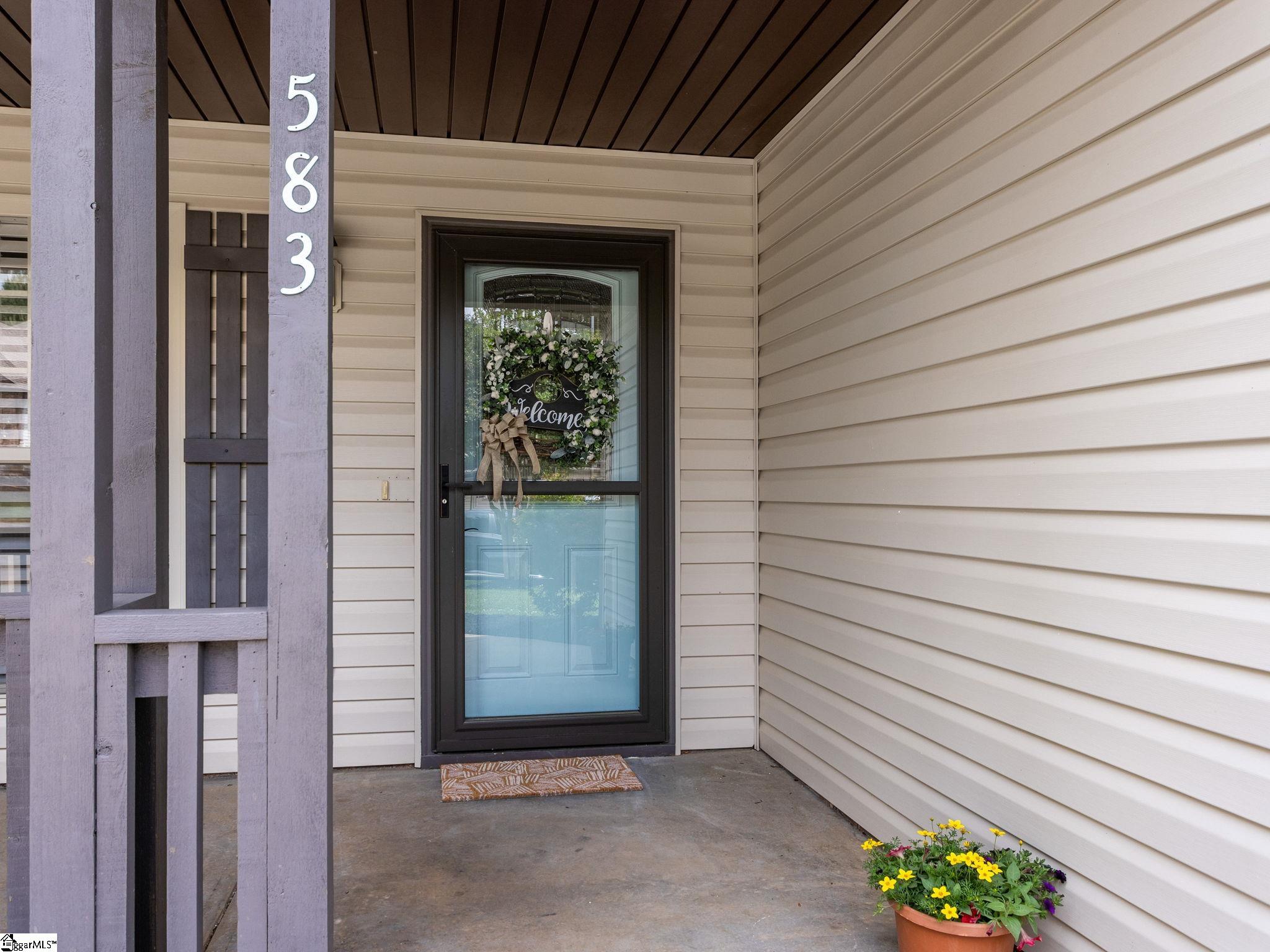 583 Nature Walk Way Inman, SC 29349 - Photo 5 of 34