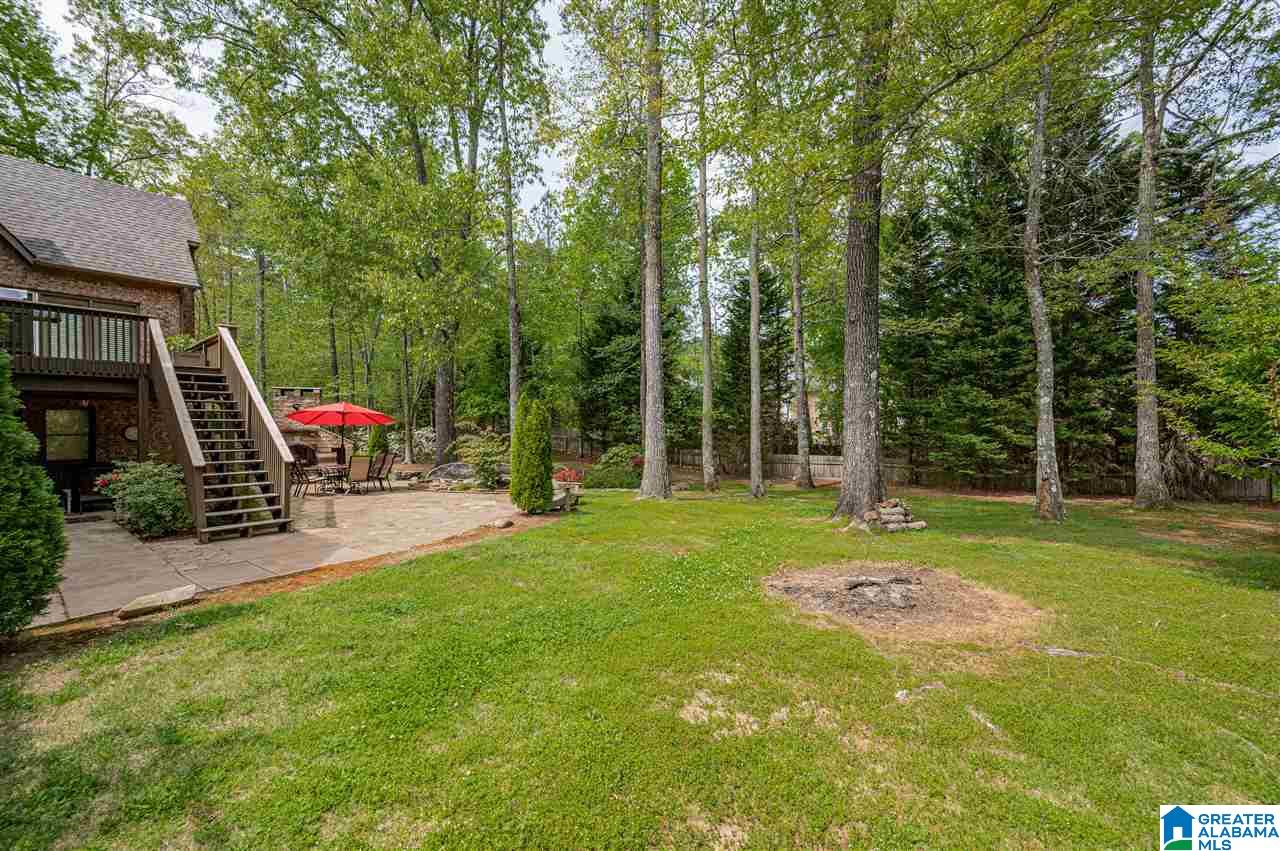 1123 Hardwood Cove Road Birmingham, AL 35242 - Photo 43 of 43