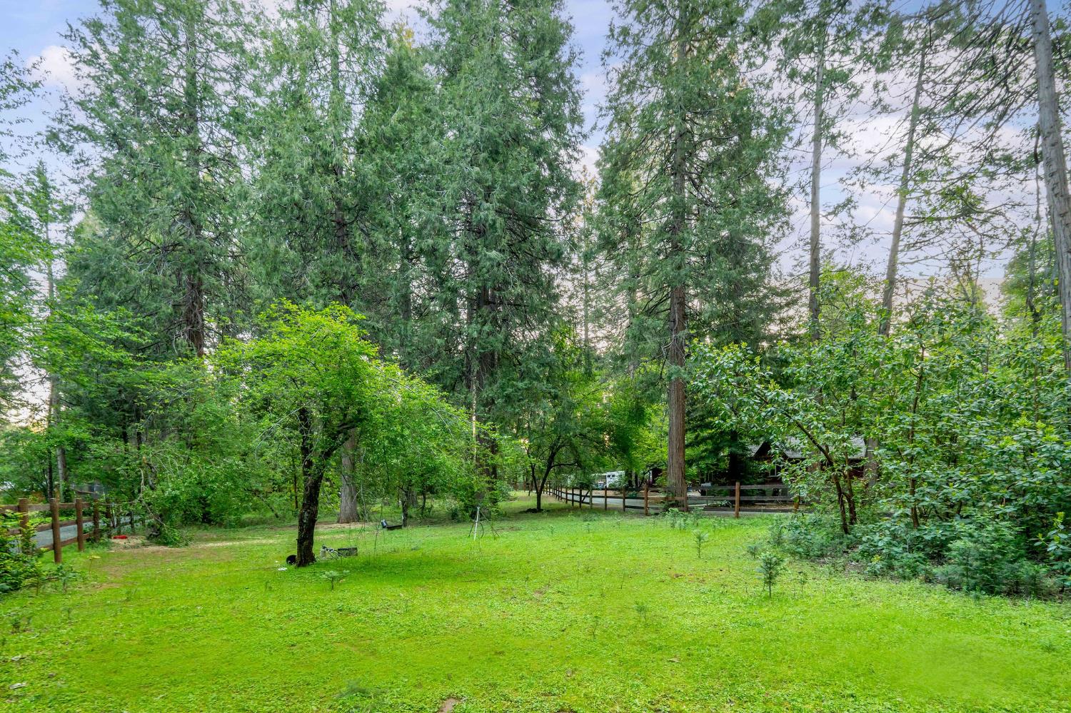 15188 North Bloomfield Road Nevada City, CA 95959 - Photo 69 of 73