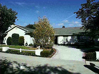 6216 Stow Canyon Road Goleta, CA 93117 - Photo 1 of 1 Listing Photo