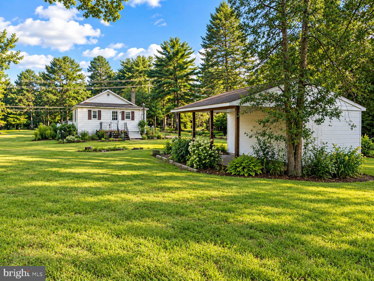 578 Hopewell Road Marlton, NJ 08053 - Photo 14 of 23 Gallery Image 14