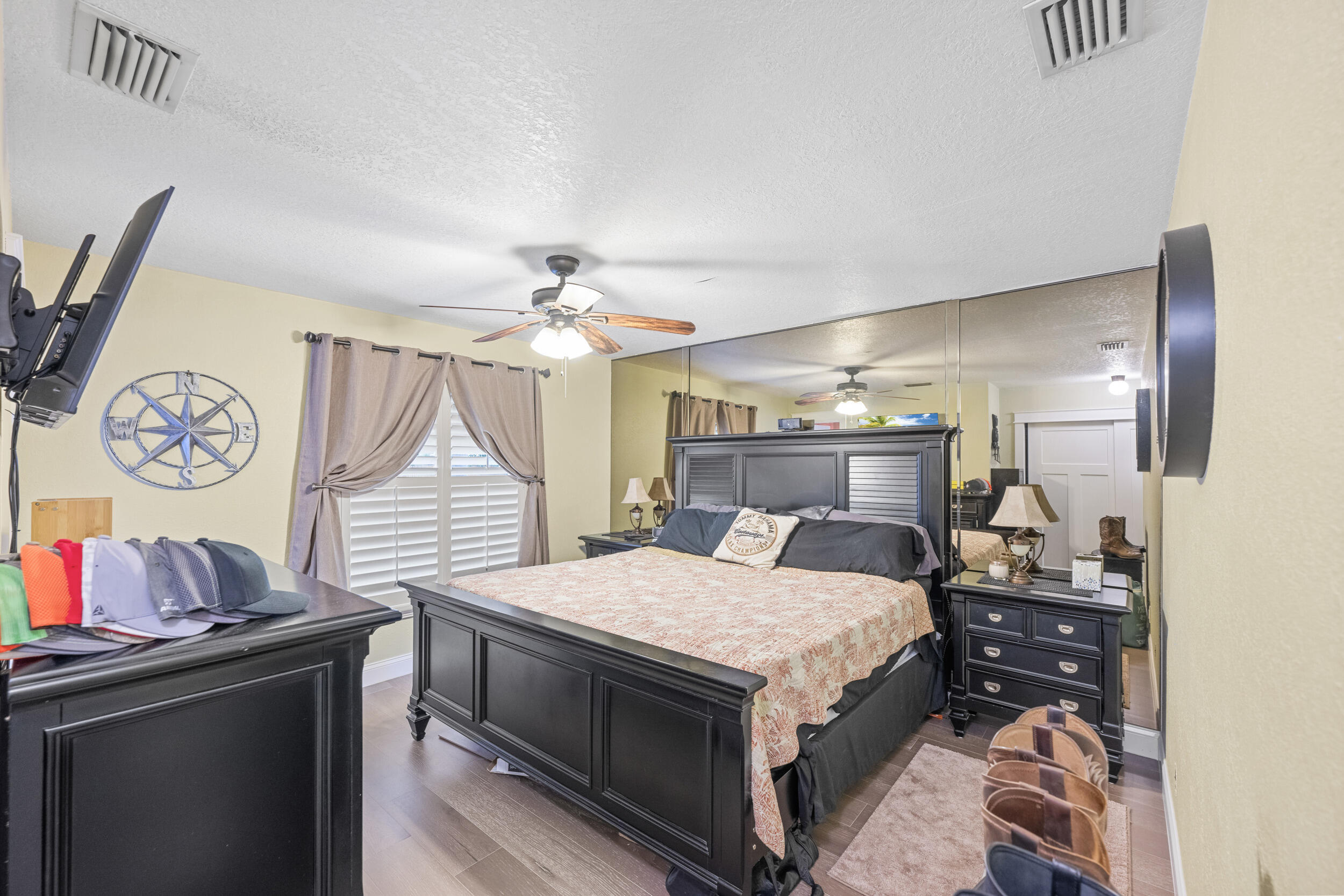 128 Banyan Circle Jupiter, FL 33458 - Photo 20 of 38 _JJL7532