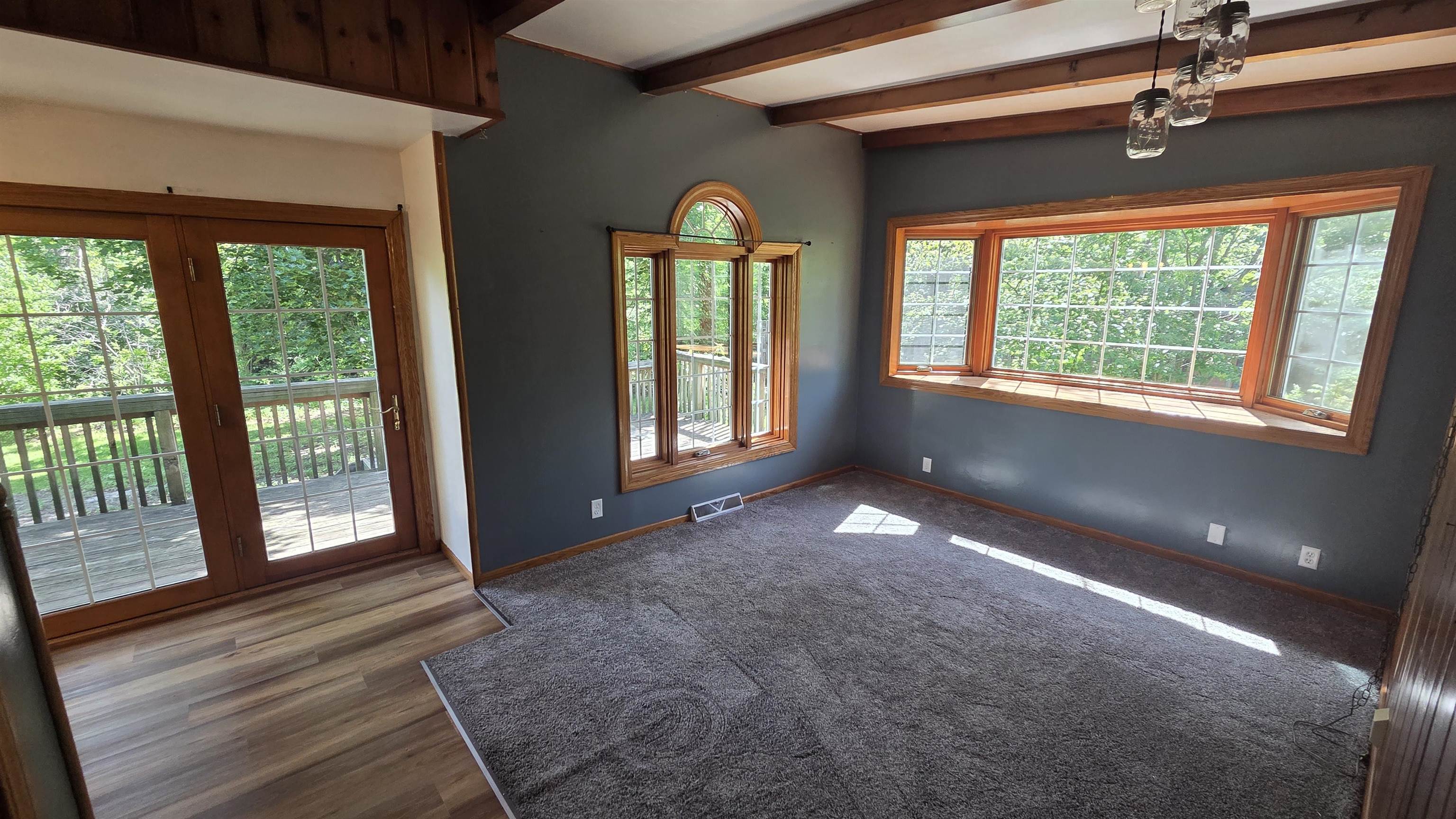 6522 North Middle Westfield, WI 53964 - Photo 25 of 49