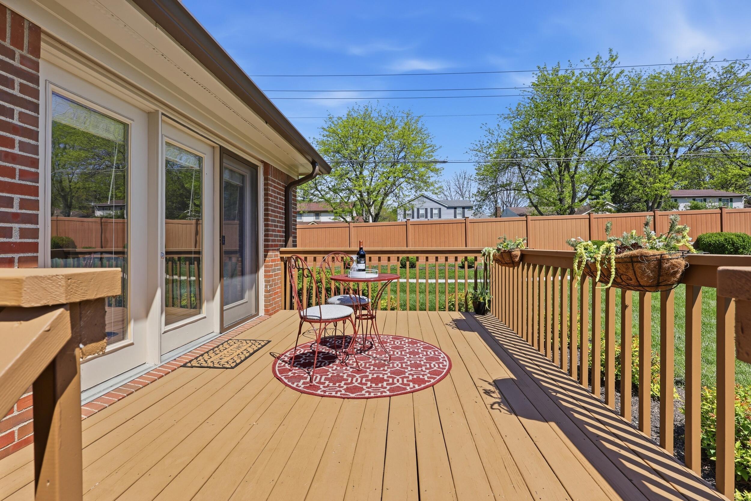 5790 Newgate Road Dublin, OH 43017 - Photo 30 of 36 072A6683