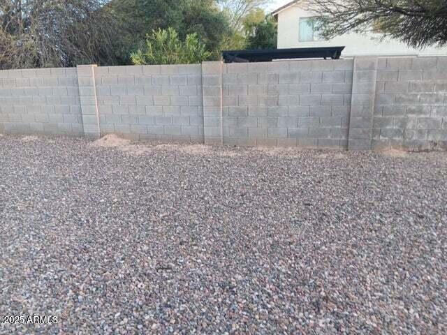 4607 West Basil Avenue Coolidge, AZ 85128 - Photo 11 of 11 20250715174234639262000000-o