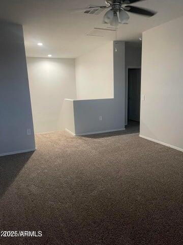 4607 West Basil Avenue Coolidge, AZ 85128 - Photo 4 of 11 20250715174233915554000000-o