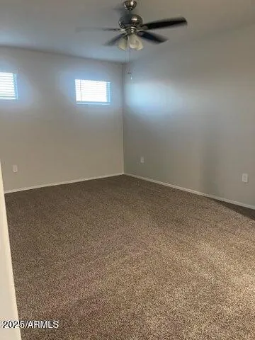 $2,100 | 4607 West Basil Avenue, Coolidge, AZ 85128