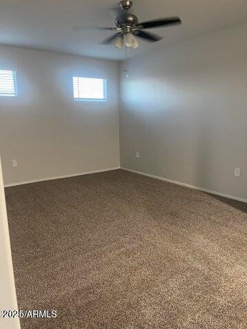 4607 West Basil Avenue Coolidge, AZ 85128 - Photo 5 of 11 20250715174234007351000000-o