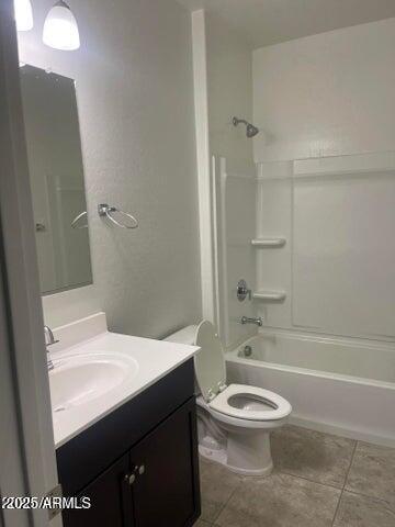 4607 West Basil Avenue Coolidge, AZ 85128 - Photo 6 of 11 20250715174234108611000000-o