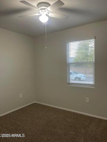 4607 West Basil Avenue Coolidge, AZ 85128 - Photo 7 of 11 20250715174234194037000000-o