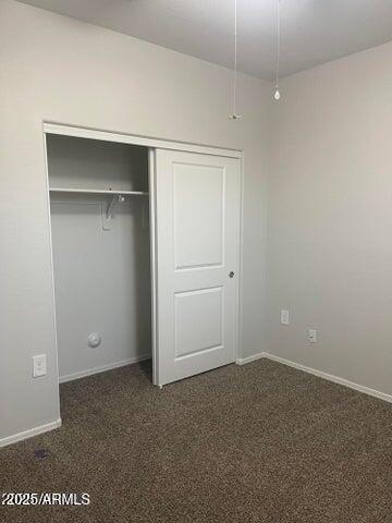 4607 West Basil Avenue Coolidge, AZ 85128 - Photo 8 of 11 20250715174234285622000000-o