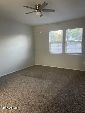 $2,100 | 4607 West Basil Avenue, Coolidge, AZ 85128