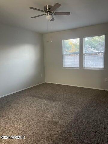 4607 West Basil Avenue Coolidge, AZ 85128 - Photo 9 of 11 20250715174234463797000000-o