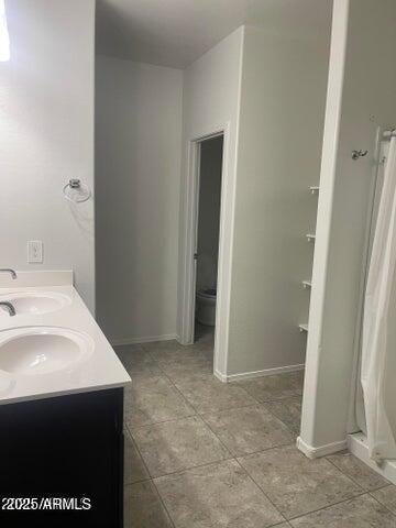 4607 West Basil Avenue Coolidge, AZ 85128 - Photo 10 of 11 20250715174234551552000000-o