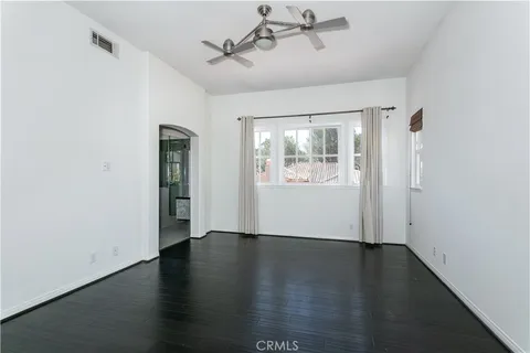 $960,000 | 1175 Corte Riviera, Camarillo, CA 93010