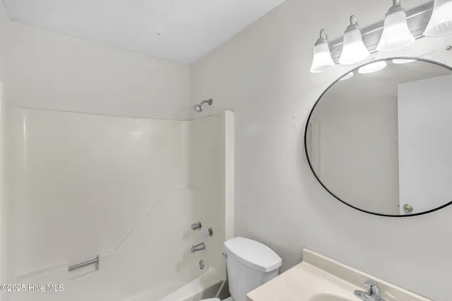 $1,100 | 1629 RaceTrack Road, New Bern, NC 28562