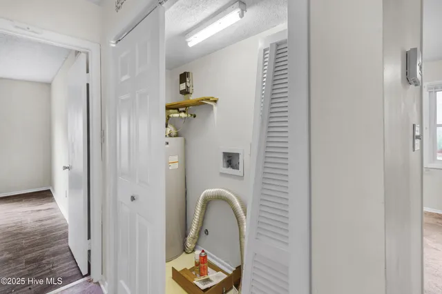 $1,100 | 1629 RaceTrack Road, New Bern, NC 28562