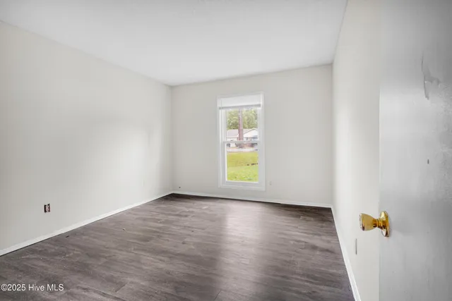 $1,100 | 1629 RaceTrack Road, New Bern, NC 28562