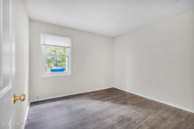 $1,100 | 1629 RaceTrack Road, New Bern, NC 28562