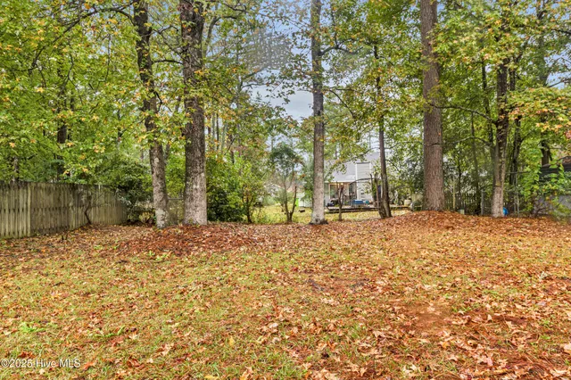 $1,100 | 1629 RaceTrack Road, New Bern, NC 28562