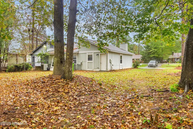 $1,100 | 1629 RaceTrack Road, New Bern, NC 28562