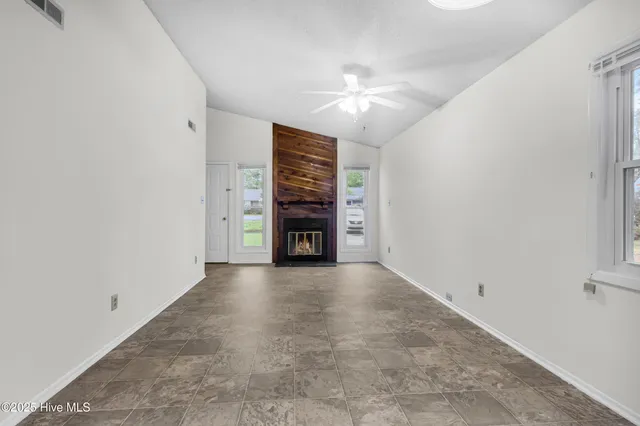 $1,100 | 1629 RaceTrack Road, New Bern, NC 28562