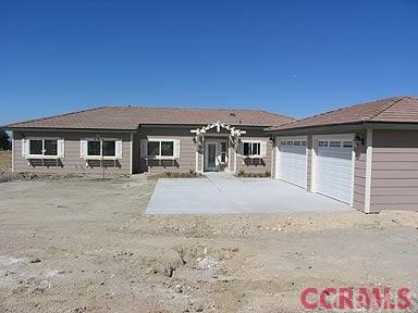 77830 Ranchita Canyon Road San Miguel, CA 93451 - Photo 1 of 1 Gallery Image 1