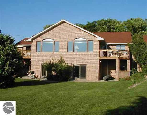 7475 Westwind Road Traverse City, MI 49686 - Photo 1 of 4 1654500.JPG