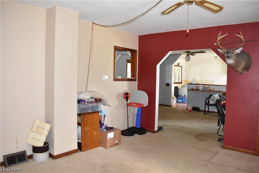 3609 Maple Road Ashtabula, OH 44004 - Photo 23 of 35