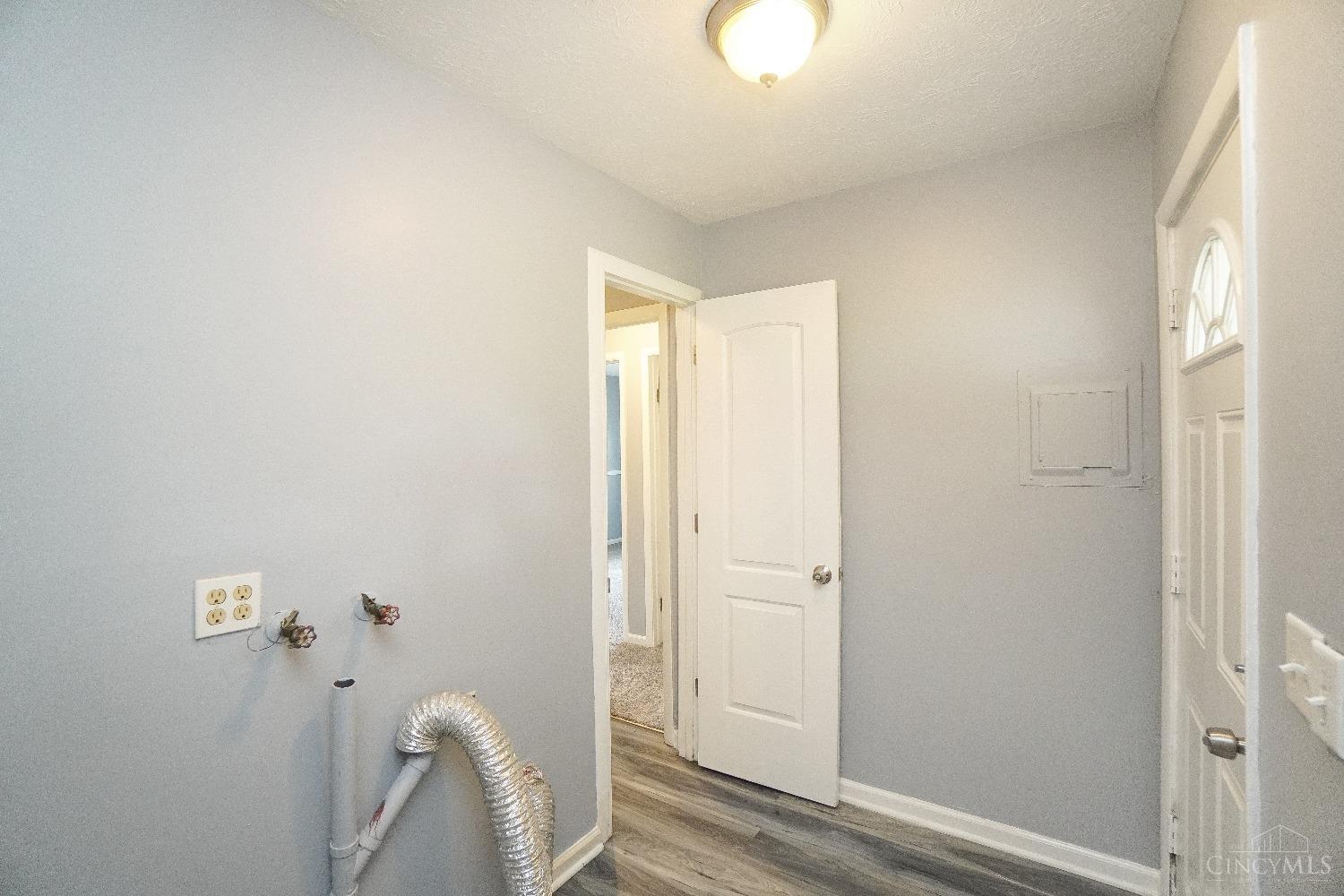 2452 Mack Road Fairfield, OH 45014 - Photo 10 of 23 Gallery Image 10
