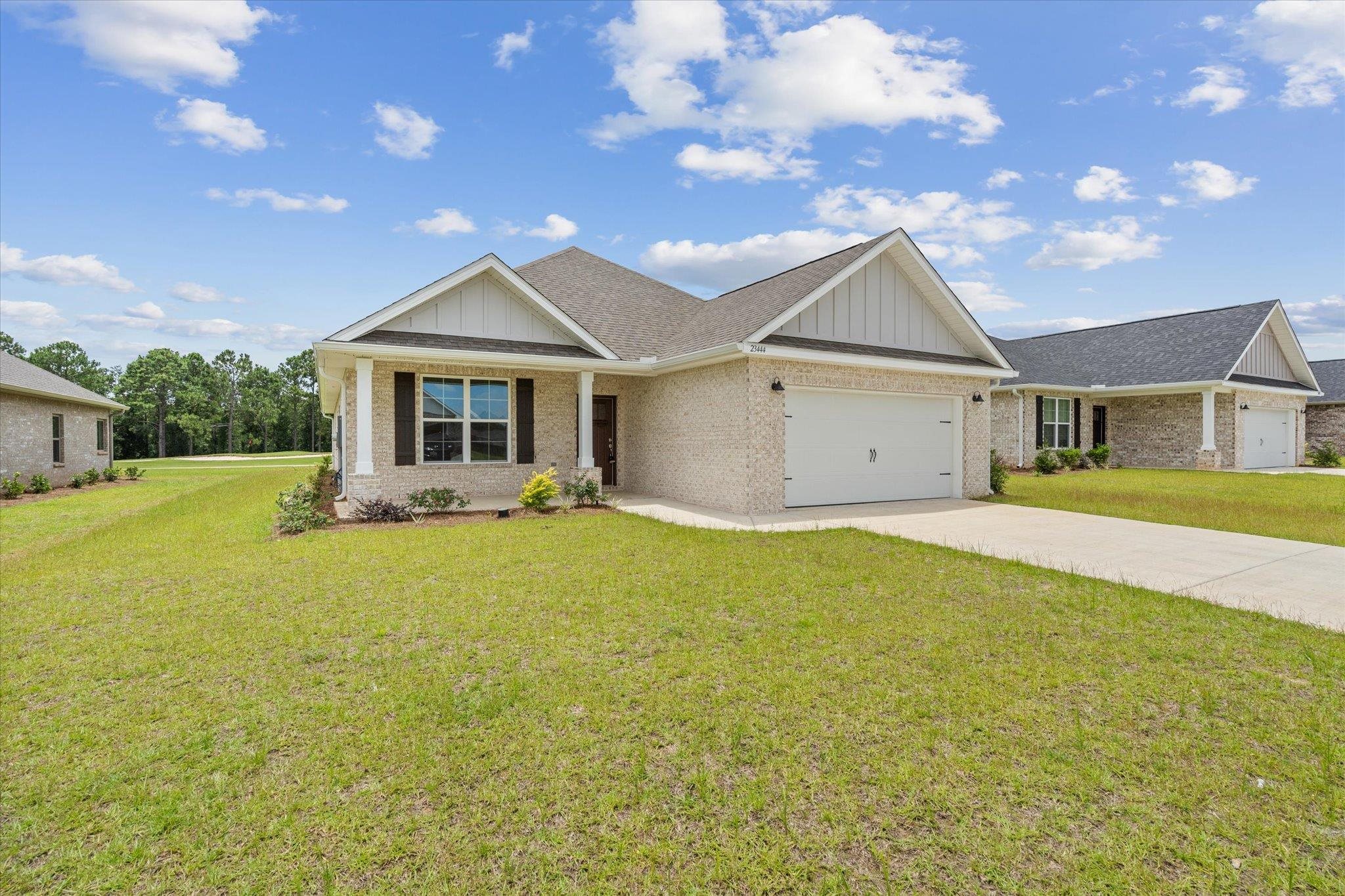 23444 Aberdeen Court Foley, AL 36535 - Photo 21 of 25