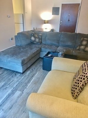 140 Kenrick Street, Unit 25 Boston, MA 02135 - Photo 4 of 12