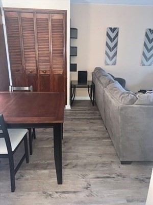 140 Kenrick Street, Unit 25 Boston, MA 02135 - Photo 5 of 12