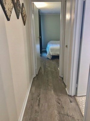 140 Kenrick Street, Unit 25 Boston, MA 02135 - Photo 6 of 12