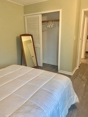 140 Kenrick Street, Unit 25 Boston, MA 02135 - Photo 7 of 12