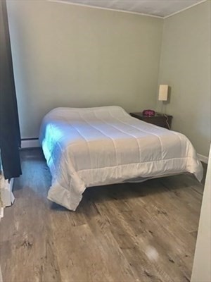 140 Kenrick Street, Unit 25 Boston, MA 02135 - Photo 8 of 12