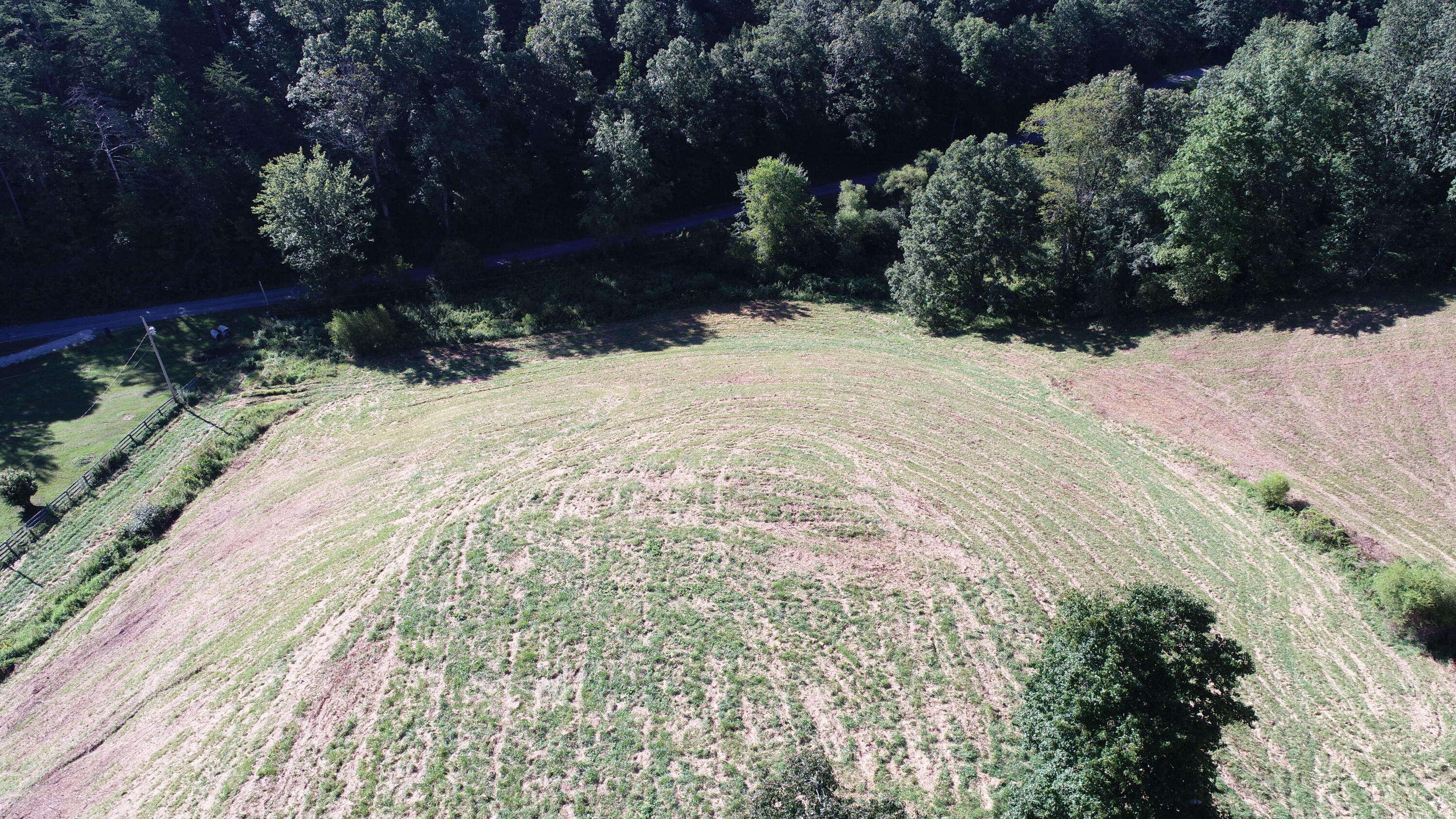 1 Langdon Branch Road Annville, KY 40402 - Photo 29 of 30 DJI_0238