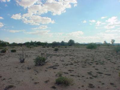 17145 West El Tiro Road Marana, AZ 85653 - Photo 1 of 1