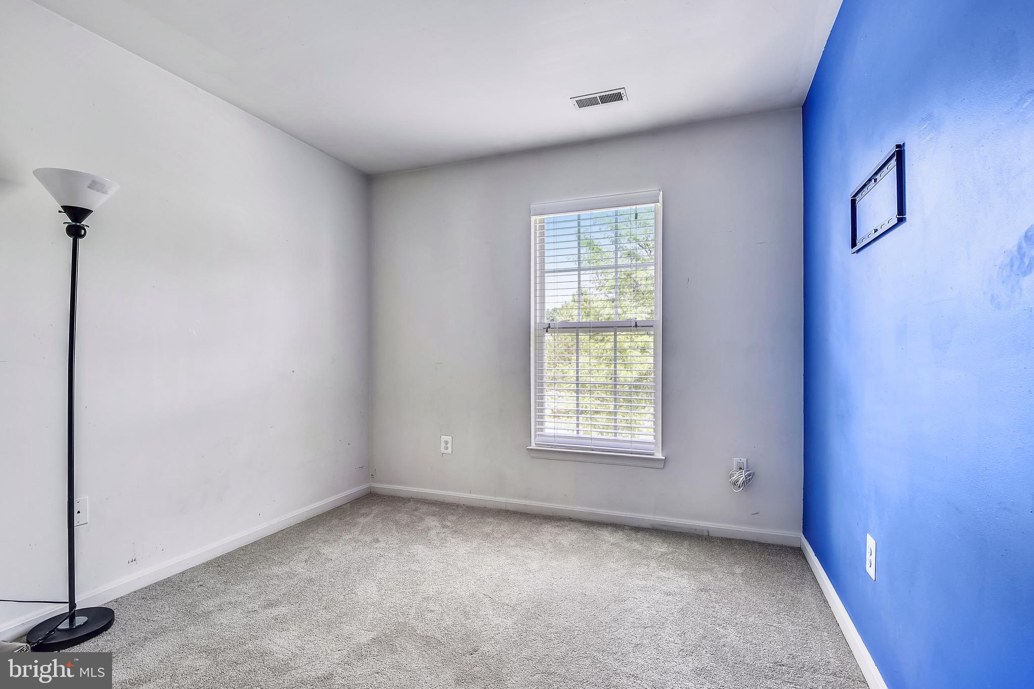 4507 Ingham Road Owings Mills, MD 21117 - Photo 12 of 24 Bedroom